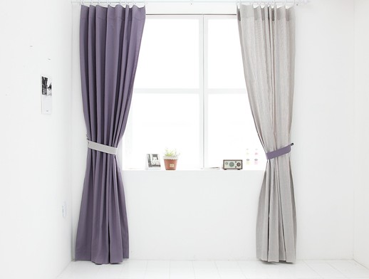 Ʒ�|�����nʽ������@������һ��