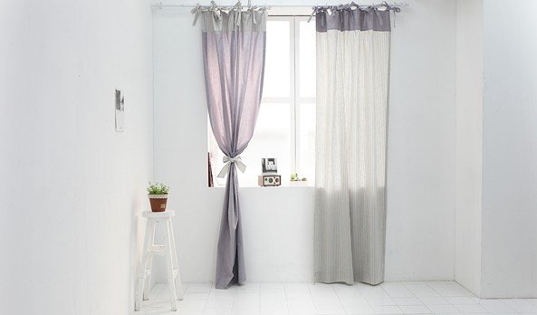 Ʒ�|�����nʽ������@������һ��