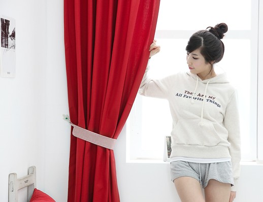 Ʒ�|�����nʽ������@������һ��