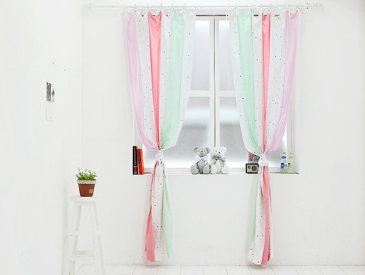 Ʒ�|(zh��)�����nʽ������@����������