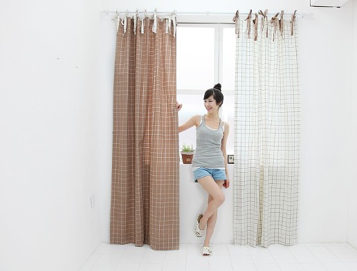 Ʒ�|�����nʽ������@����������