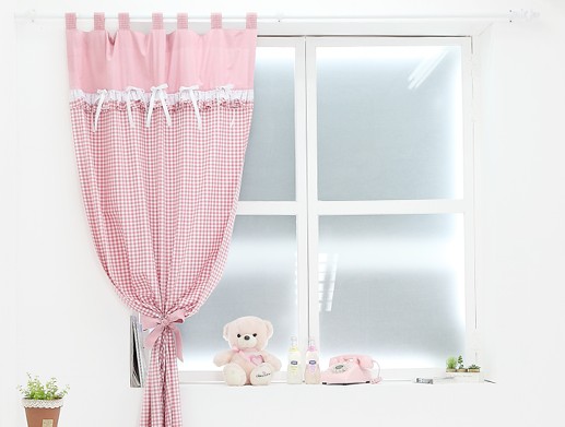 Ʒ�|�����nʽ������@����������