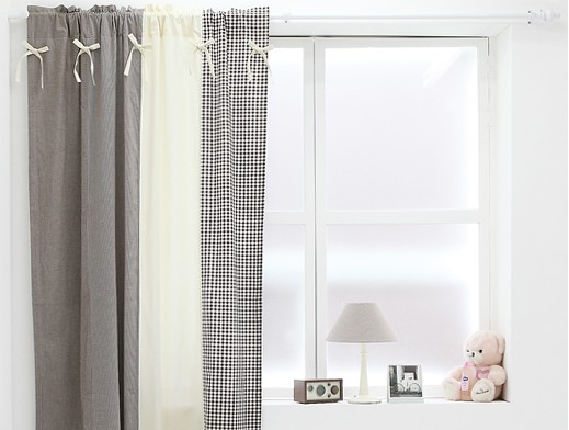 Ʒ�|(zh��)�����nʽ������@����������