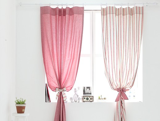 Ʒ�|(zh��)�����nʽ������@����������