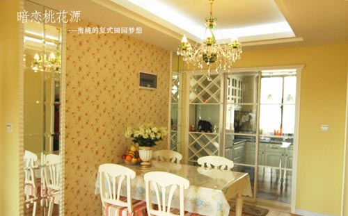 �����һ�Դ���ҏ�ʽ��@С��