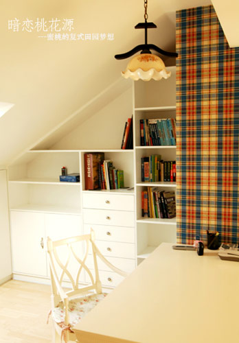 �����һ�Դ���ҏ�(f��)ʽ��@С��