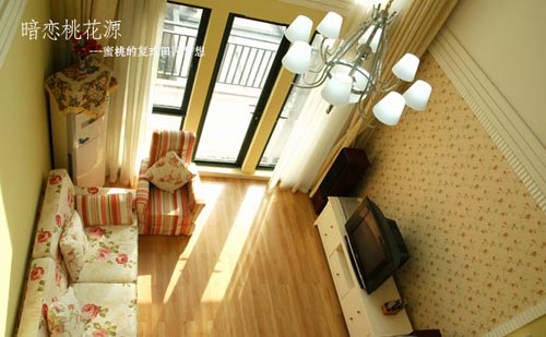 �����һ�Դ���ҏ�(f��)ʽ��@С��