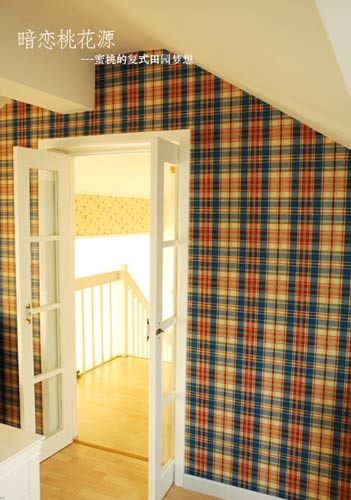 �����һ�Դ���ҏ�ʽ��@С��