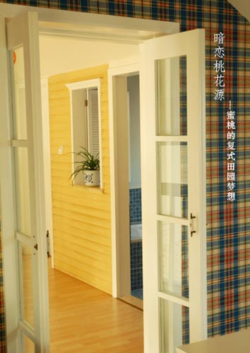 �����һ�Դ���ҏ�ʽ��@С��