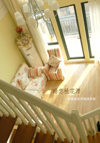 �����һ�Դ���ҏ�ʽ��@С��