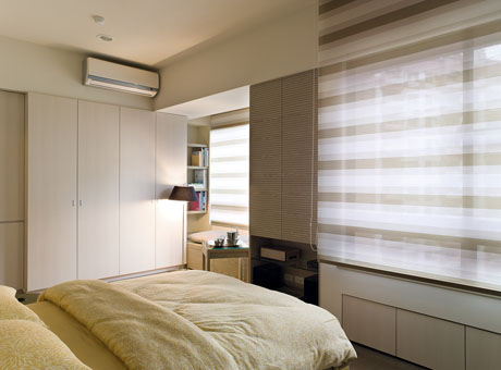 ȫ�������������箋С��