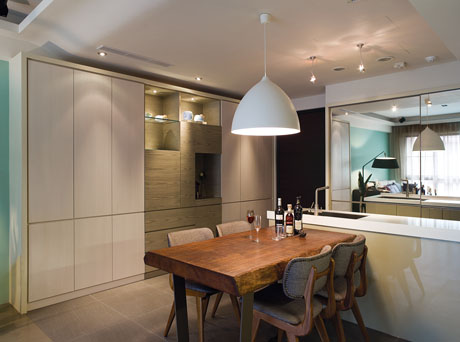 ȫ�������������箋С��