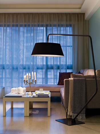 ȫ�������������箋С��