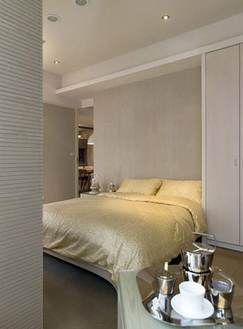 ȫ�������������箋С��