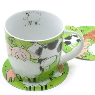 �ɐ۱��� �����������䐂ҕ�X