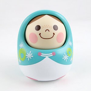 �c(di��n)�^���ޓu�^�����c(di��n)�^��