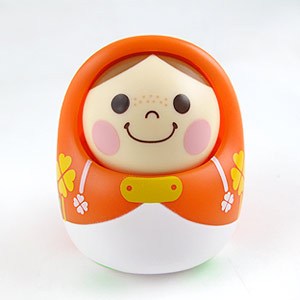 �c�^���ޓu�^�����c�^��