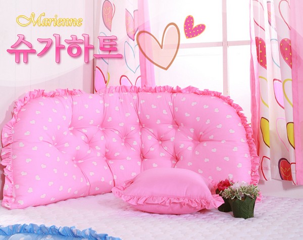 Ʒ�|(zh��)�����nʽ��@���^�󿿉|��һ��