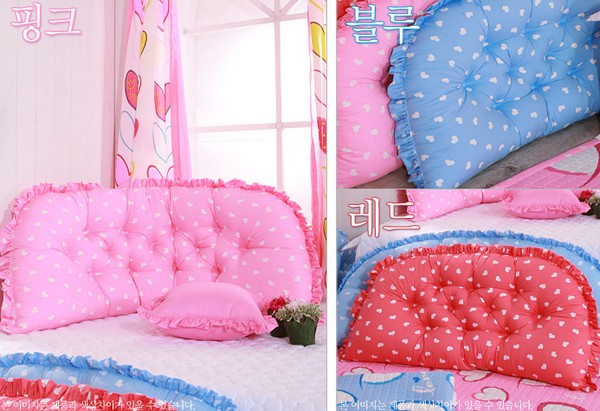 Ʒ�|�����nʽ��@���^�󿿉|��һ��