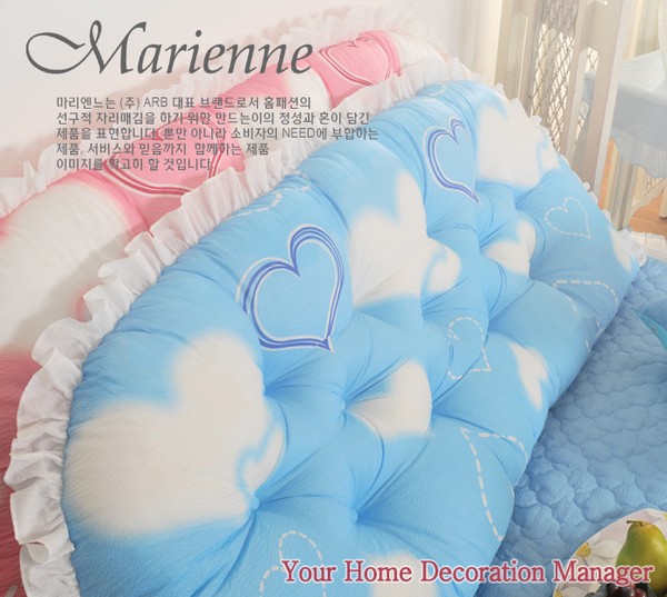 Ʒ�|(zh��)�����nʽ��@���^�󿿉|��һ��