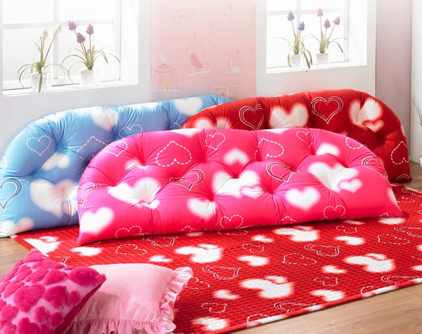 Ʒ�|�����nʽ��@���^�󿿉|��һ��