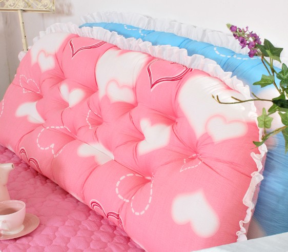 Ʒ�|�����nʽ��@���^�󿿉|��һ��