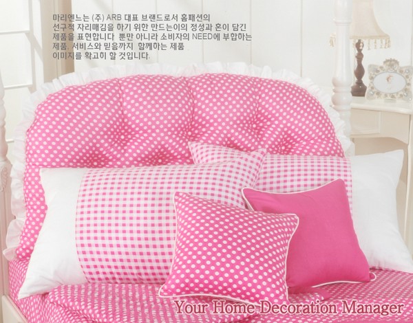 Ʒ�|�����nʽ��@���^�󿿉|��һ��