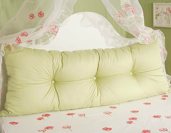 Ʒ�|�����nʽ��@���^�󿿉|��һ��