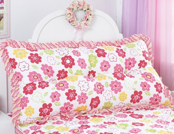 Ʒ�|�����nʽ��@���^�󿿉|������