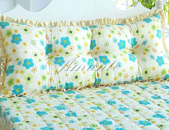 Ʒ�|(zh��)�����nʽ��@���^�󿿉|������