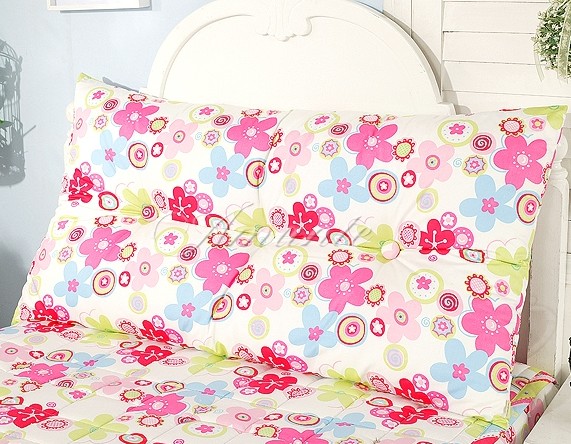 Ʒ�|�����nʽ��@���^�󿿉|������