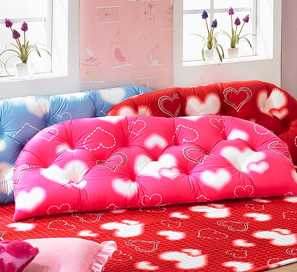 Ʒ�|(zh��)�����nʽ��@���^�󿿉|������