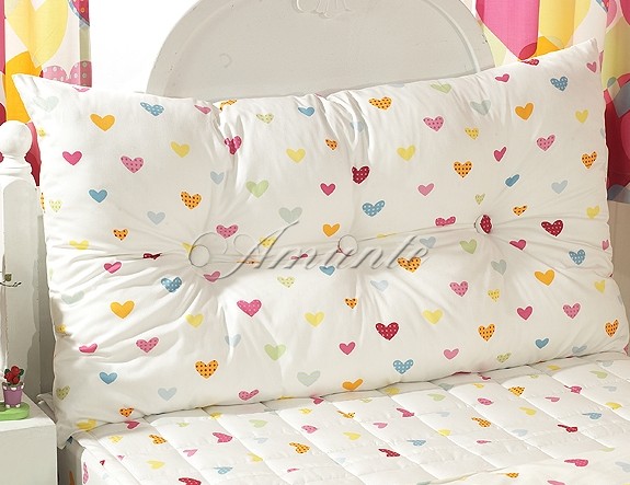 Ʒ�|(zh��)�����nʽ��@���^�󿿉|������