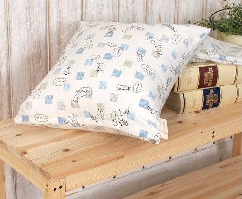 �nʽ����������@������һ��