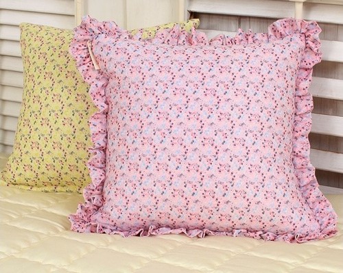 �nʽ����������@������һ��