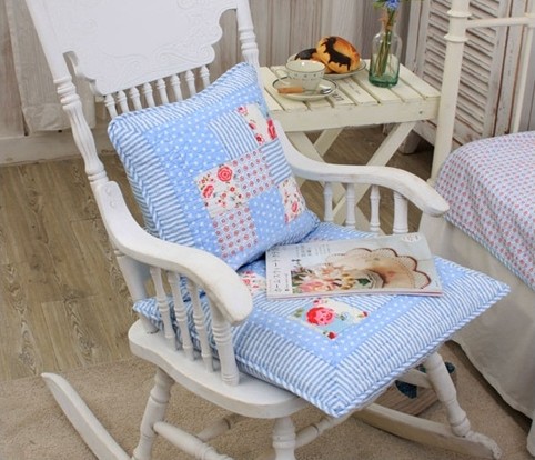 �nʽ����������@������һ��