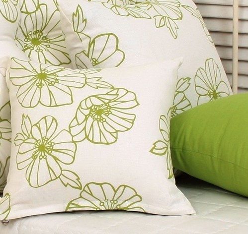 �nʽ����������@������һ��