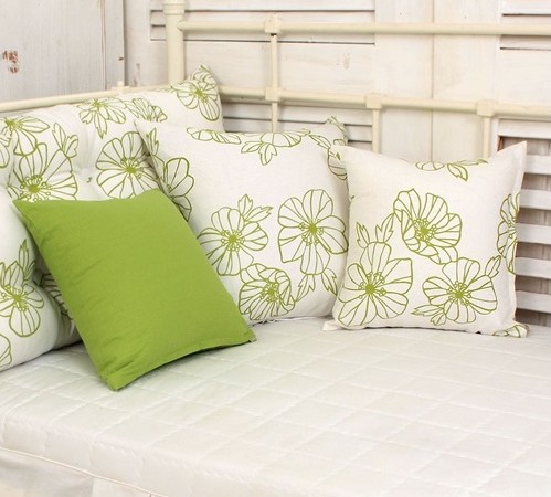 �nʽ����������@������һ��