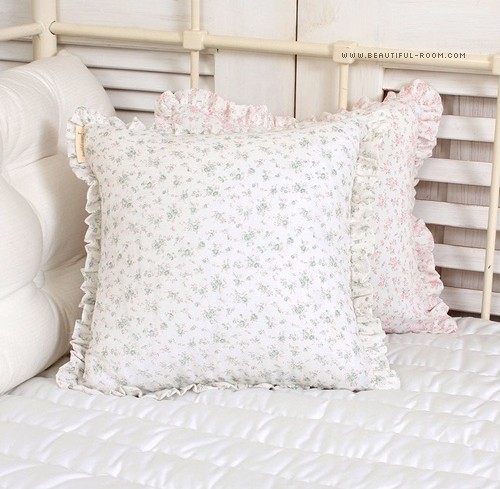 �nʽ����������@������һ��