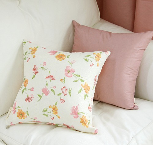 �nʽ����������@������һ��