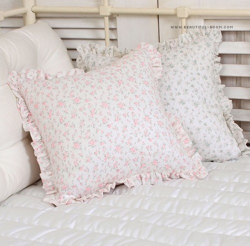 �nʽ����������@������һ��