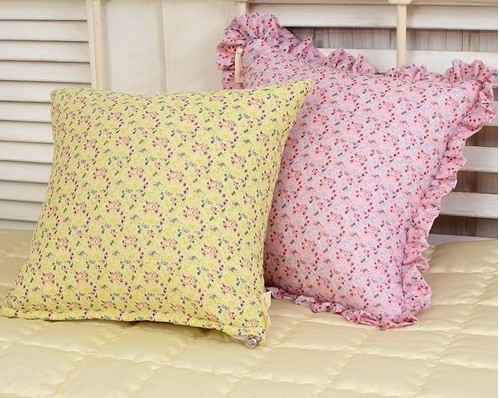 �nʽ����������@������һ��