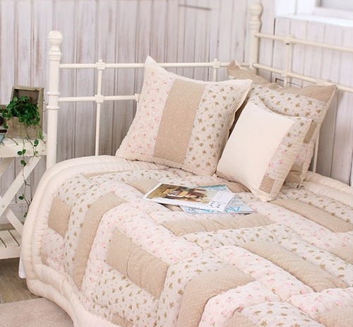 �nʽ����������@����������