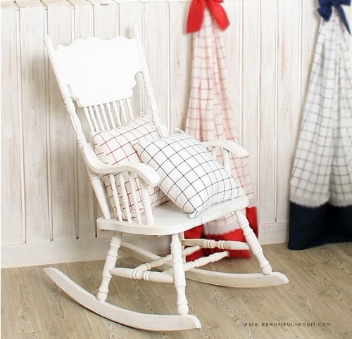 �nʽ����������@����������