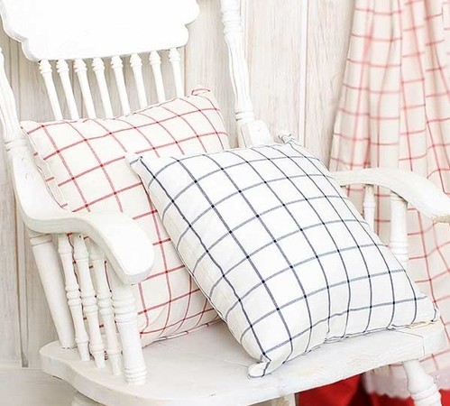 �nʽ����������@����������