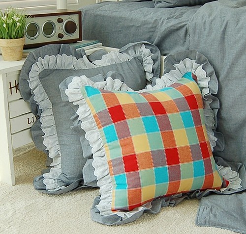 �nʽ����������@����������