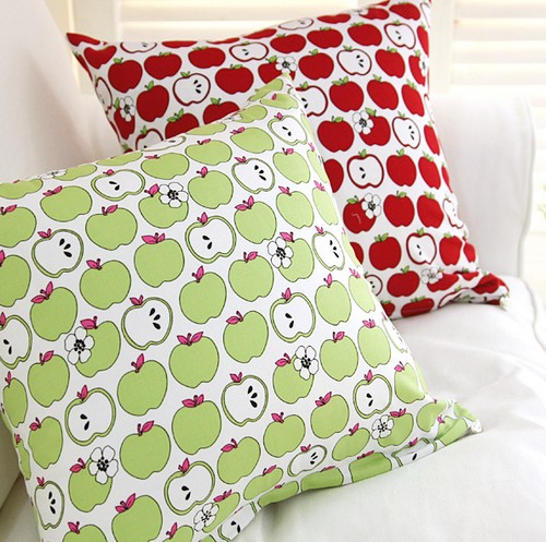 �nʽ����������@����������