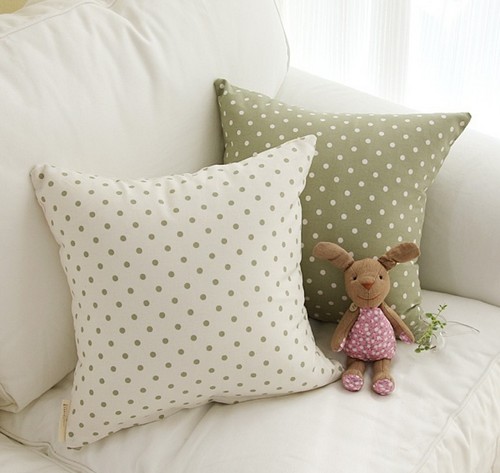 �nʽ����������@����������