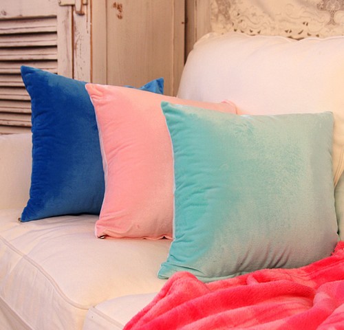 �nʽ����������@����������