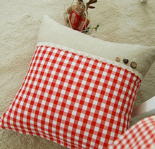 �nʽ����������@����������